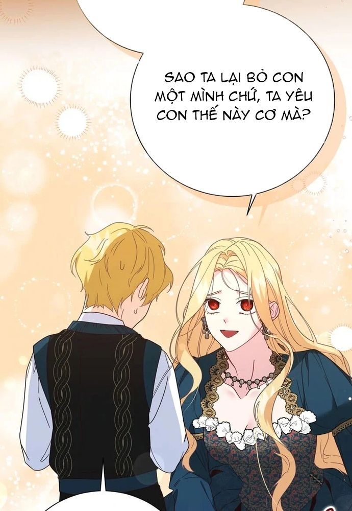 Cho Đến Khi Nữ Chính Thực Sự Xuất Hiện Chapter 53 - Trang 2