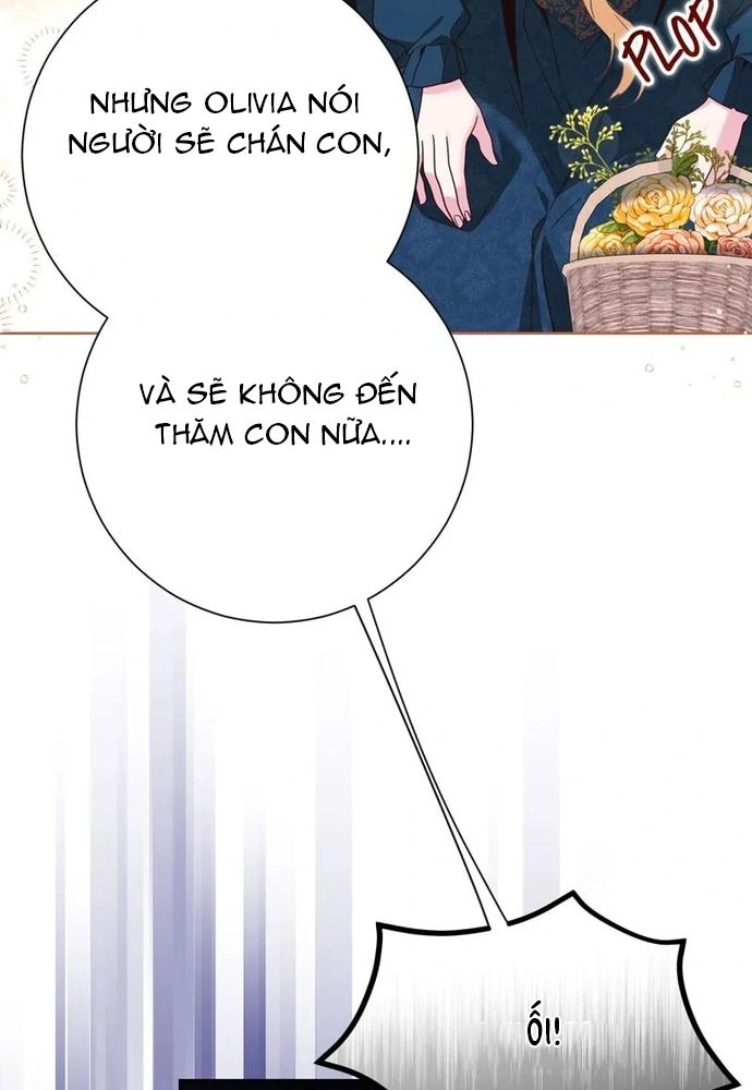 Cho Đến Khi Nữ Chính Thực Sự Xuất Hiện Chapter 53 - Trang 2