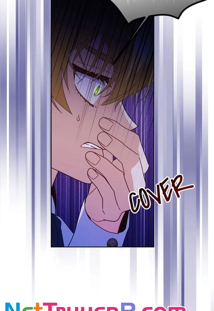 Cho Đến Khi Nữ Chính Thực Sự Xuất Hiện Chapter 53 - Trang 2
