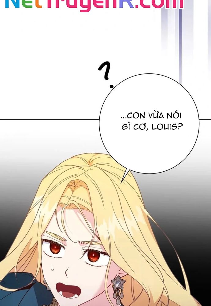 Cho Đến Khi Nữ Chính Thực Sự Xuất Hiện Chapter 53 - Trang 2