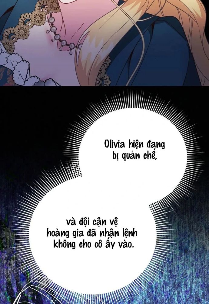 Cho Đến Khi Nữ Chính Thực Sự Xuất Hiện Chapter 53 - Trang 2