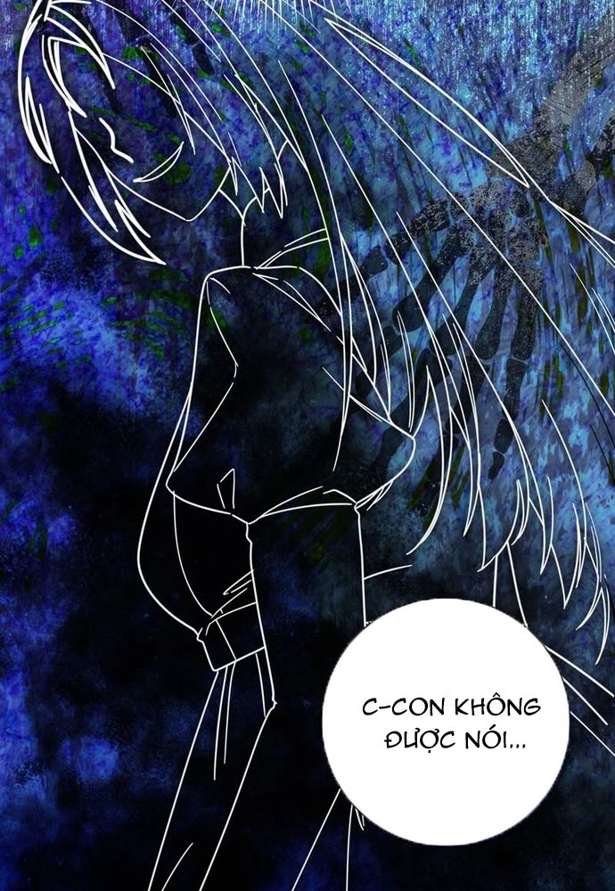 Cho Đến Khi Nữ Chính Thực Sự Xuất Hiện Chapter 53 - Trang 2