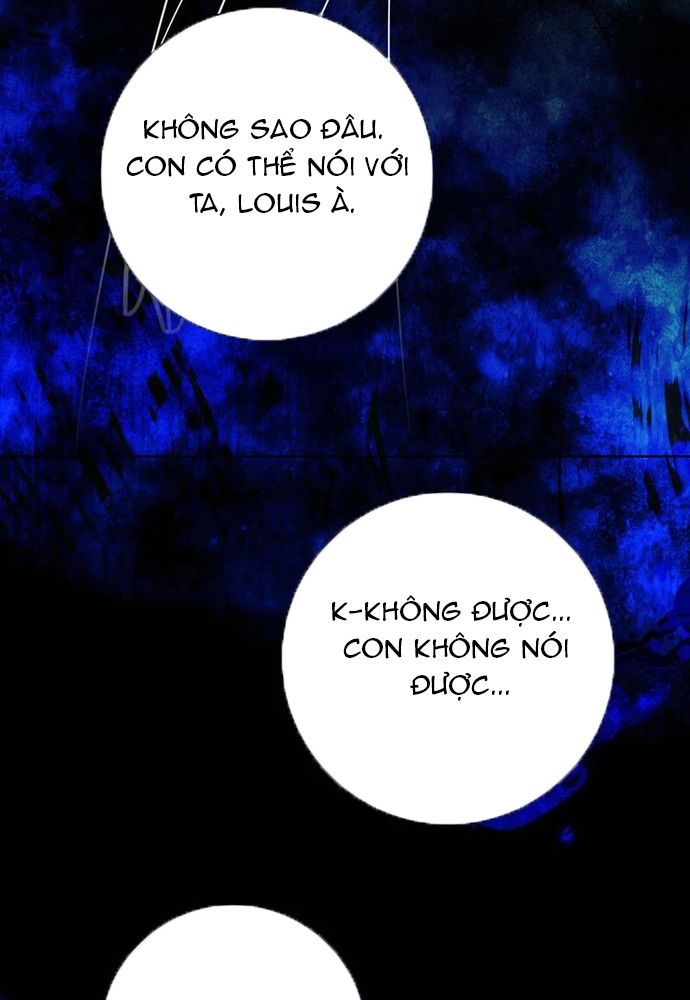 Cho Đến Khi Nữ Chính Thực Sự Xuất Hiện Chapter 53 - Trang 2