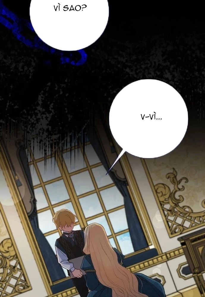 Cho Đến Khi Nữ Chính Thực Sự Xuất Hiện Chapter 53 - Trang 2