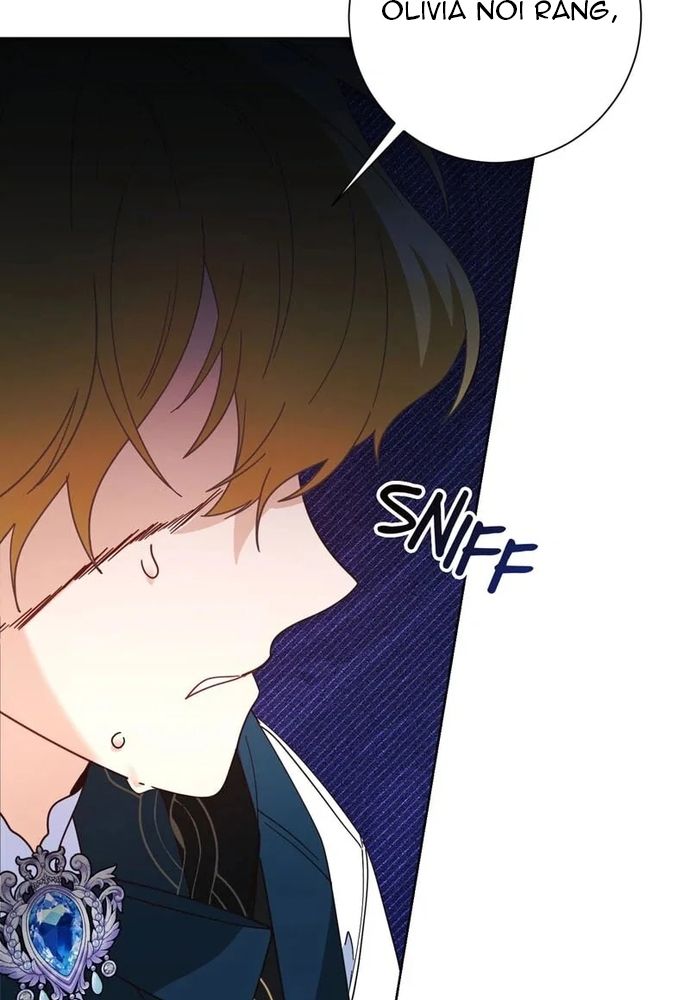 Cho Đến Khi Nữ Chính Thực Sự Xuất Hiện Chapter 53 - Trang 2
