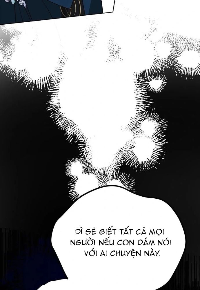 Cho Đến Khi Nữ Chính Thực Sự Xuất Hiện Chapter 53 - Trang 2
