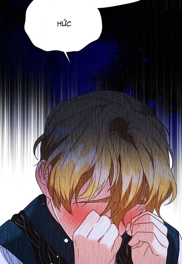 Cho Đến Khi Nữ Chính Thực Sự Xuất Hiện Chapter 53 - Trang 2