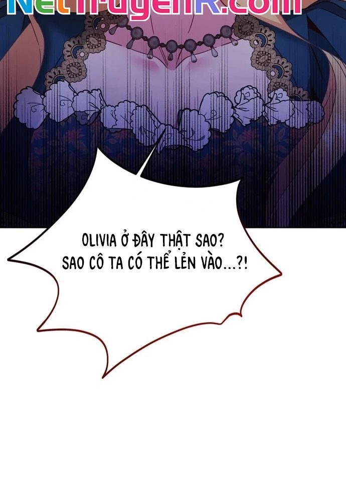 Cho Đến Khi Nữ Chính Thực Sự Xuất Hiện Chapter 53 - Trang 2