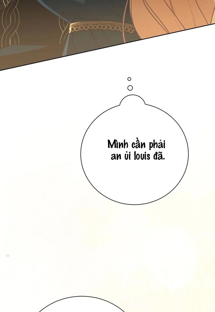 Cho Đến Khi Nữ Chính Thực Sự Xuất Hiện Chapter 53 - Trang 2