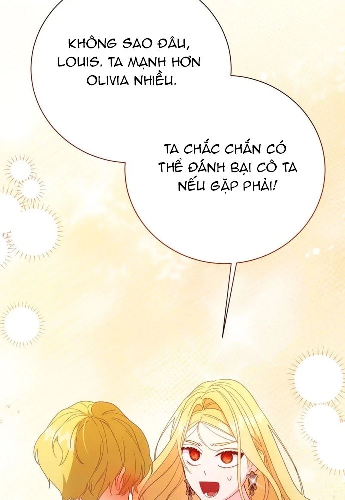 Cho Đến Khi Nữ Chính Thực Sự Xuất Hiện Chapter 53 - Trang 2