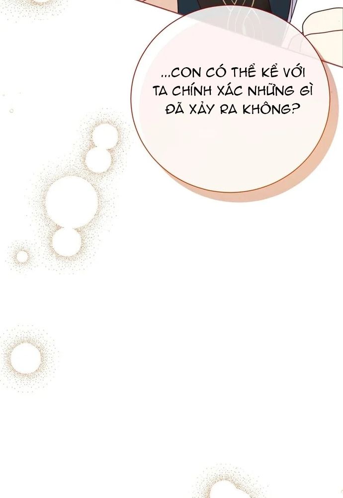 Cho Đến Khi Nữ Chính Thực Sự Xuất Hiện Chapter 53 - Trang 2