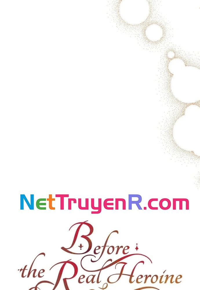 Cho Đến Khi Nữ Chính Thực Sự Xuất Hiện Chapter 53 - Trang 2