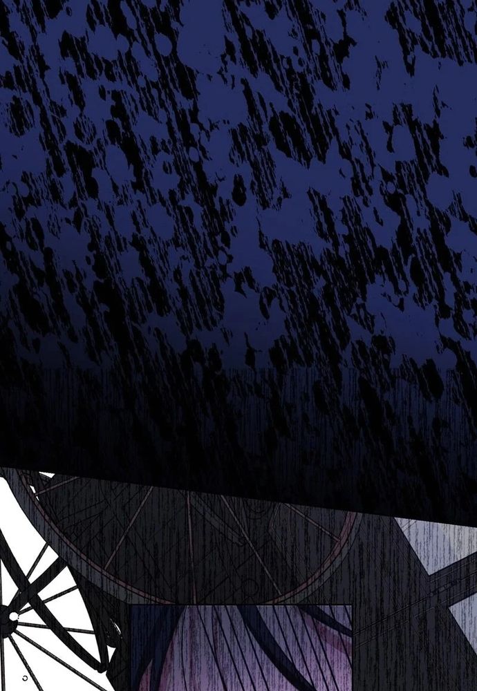 Cho Đến Khi Nữ Chính Thực Sự Xuất Hiện Chapter 54 - Trang 2