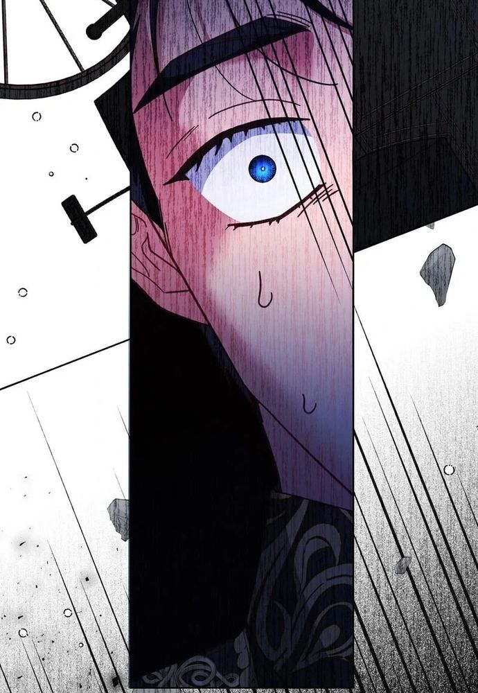 Cho Đến Khi Nữ Chính Thực Sự Xuất Hiện Chapter 54 - Trang 2