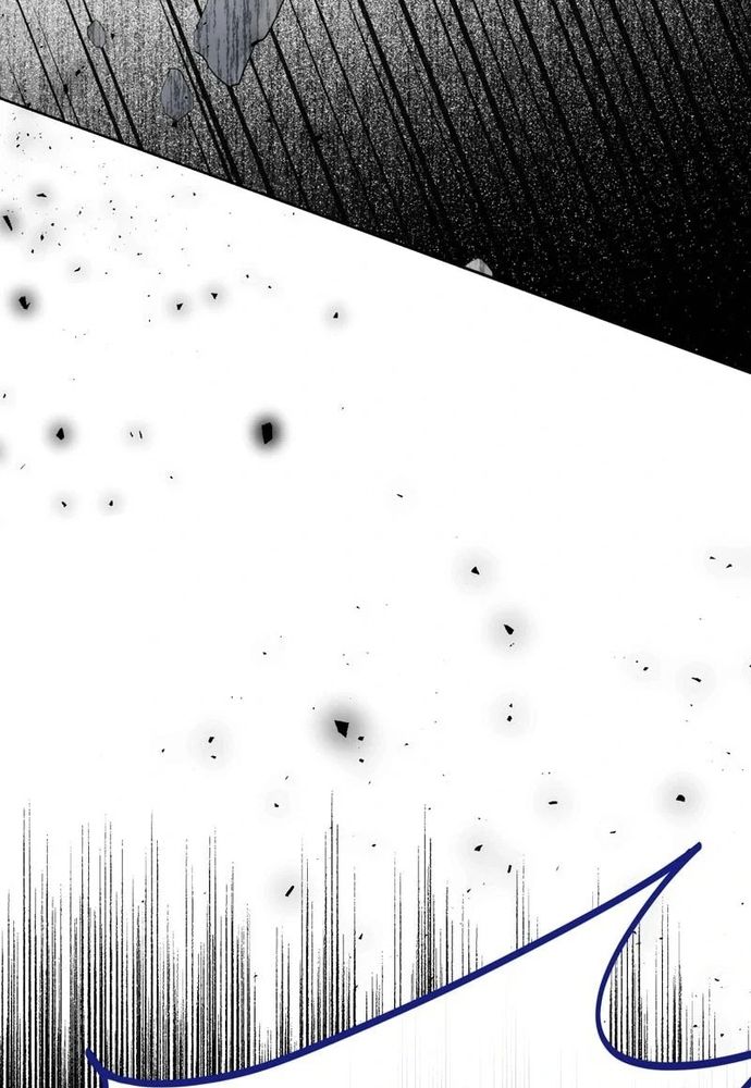 Cho Đến Khi Nữ Chính Thực Sự Xuất Hiện Chapter 54 - Trang 2