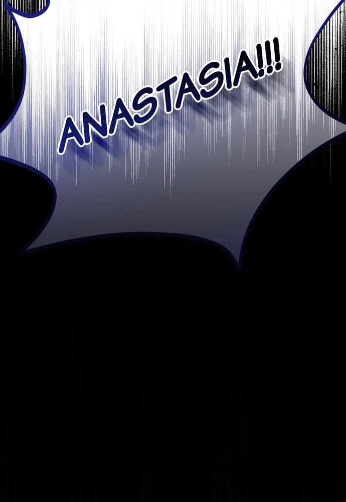 Cho Đến Khi Nữ Chính Thực Sự Xuất Hiện Chapter 54 - Trang 2