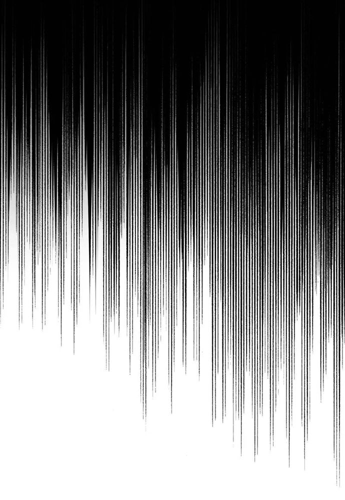 Cho Đến Khi Nữ Chính Thực Sự Xuất Hiện Chapter 54 - Trang 2