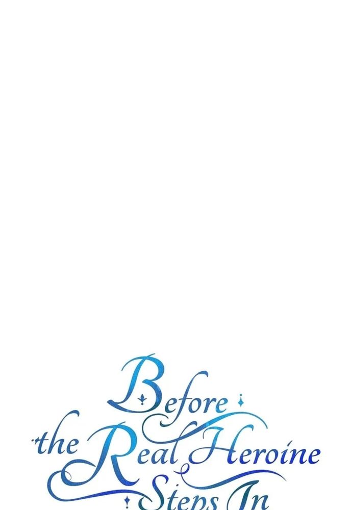 Cho Đến Khi Nữ Chính Thực Sự Xuất Hiện Chapter 54 - Trang 2