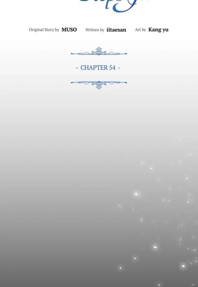 Cho Đến Khi Nữ Chính Thực Sự Xuất Hiện Chapter 54 - Trang 2