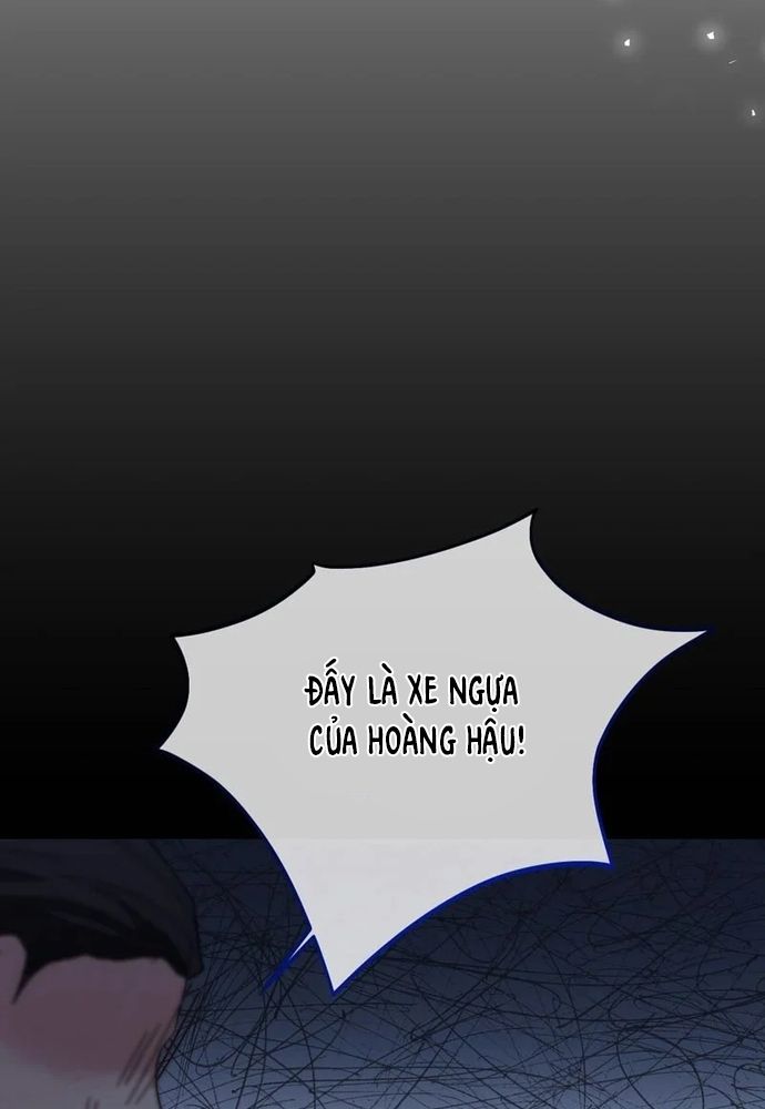 Cho Đến Khi Nữ Chính Thực Sự Xuất Hiện Chapter 54 - Trang 2