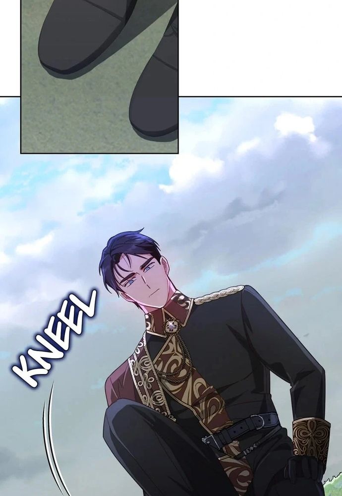 Cho Đến Khi Nữ Chính Thực Sự Xuất Hiện Chapter 54 - Trang 2