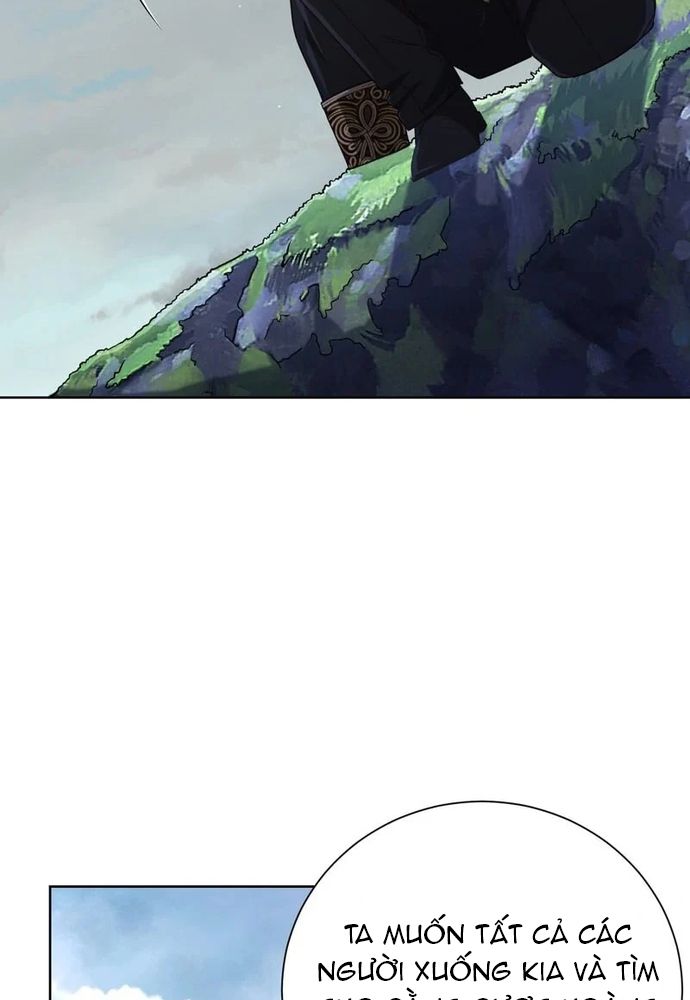 Cho Đến Khi Nữ Chính Thực Sự Xuất Hiện Chapter 54 - Trang 2