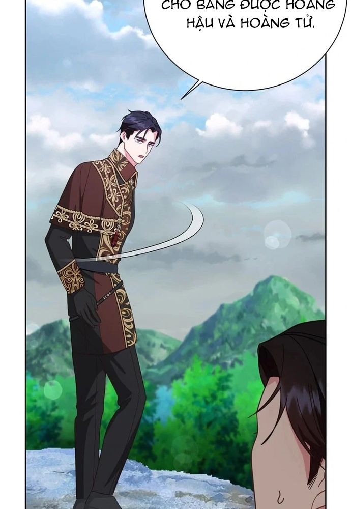 Cho Đến Khi Nữ Chính Thực Sự Xuất Hiện Chapter 54 - Trang 2