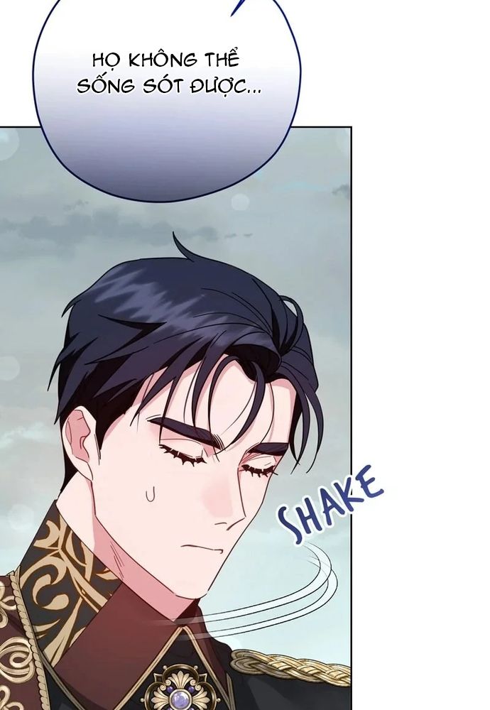 Cho Đến Khi Nữ Chính Thực Sự Xuất Hiện Chapter 54 - Trang 2