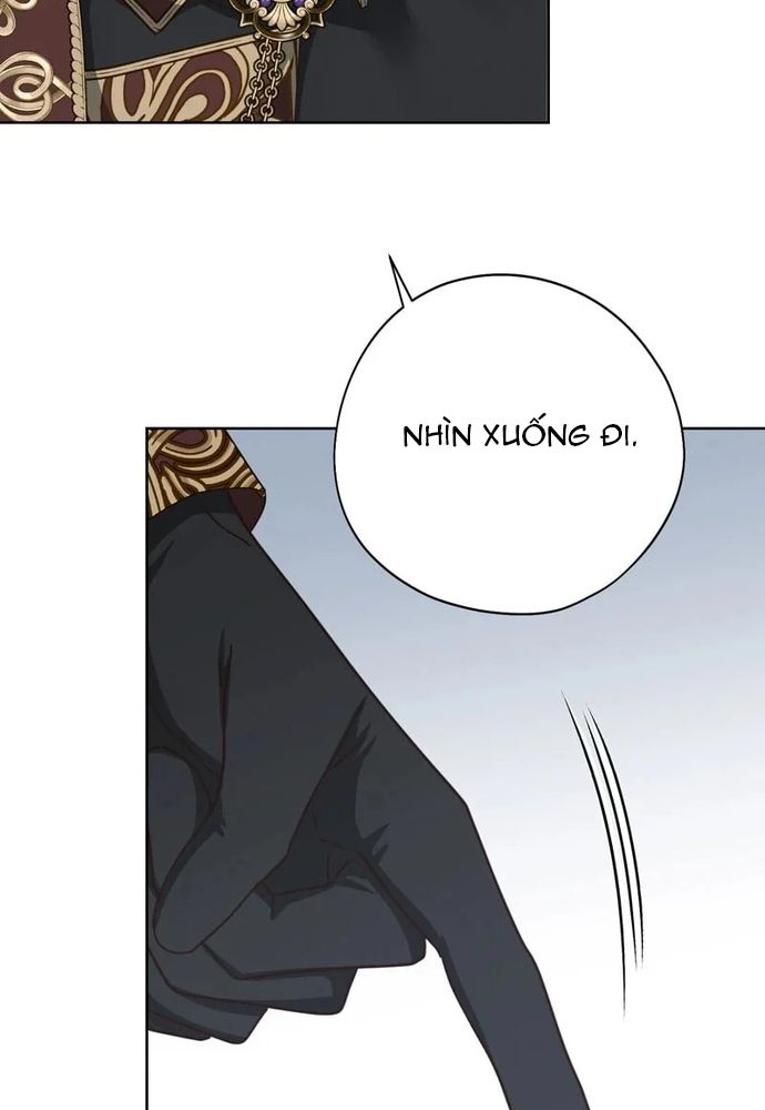 Cho Đến Khi Nữ Chính Thực Sự Xuất Hiện Chapter 54 - Trang 2