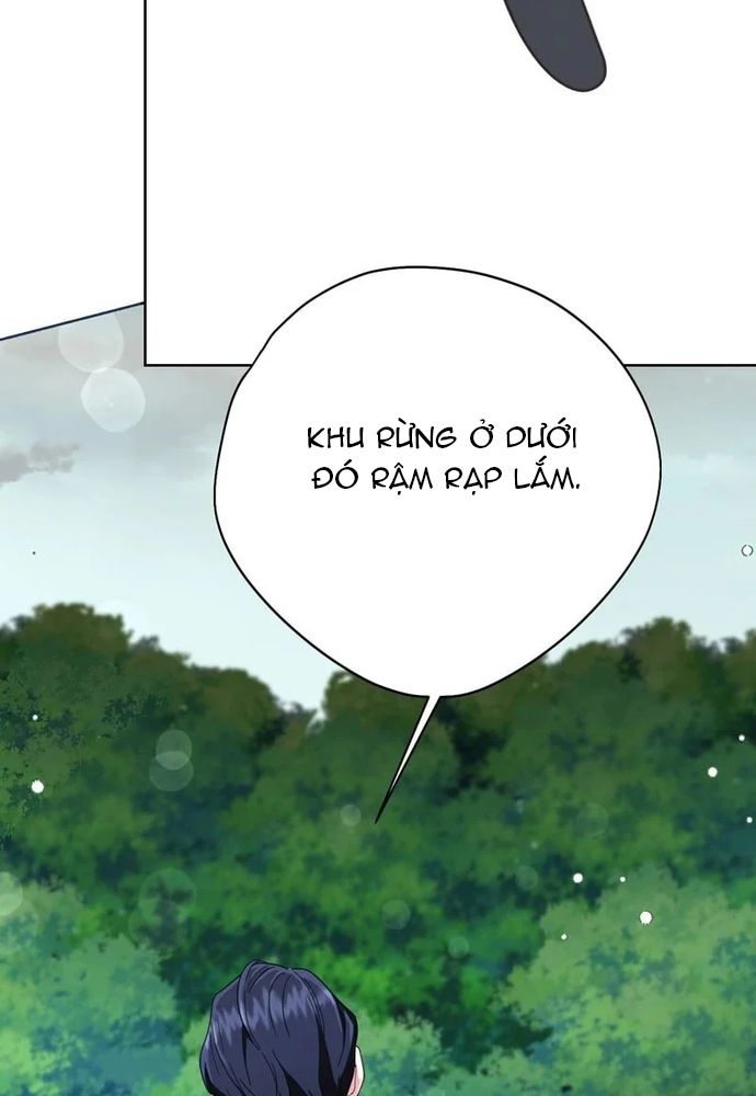 Cho Đến Khi Nữ Chính Thực Sự Xuất Hiện Chapter 54 - Trang 2