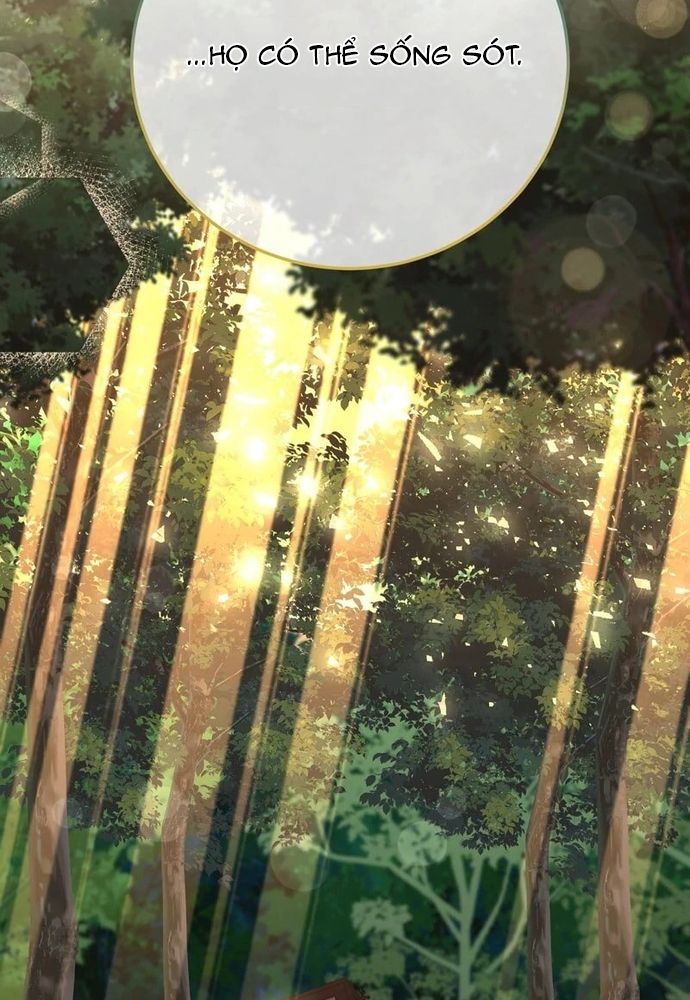 Cho Đến Khi Nữ Chính Thực Sự Xuất Hiện Chapter 54 - Trang 2