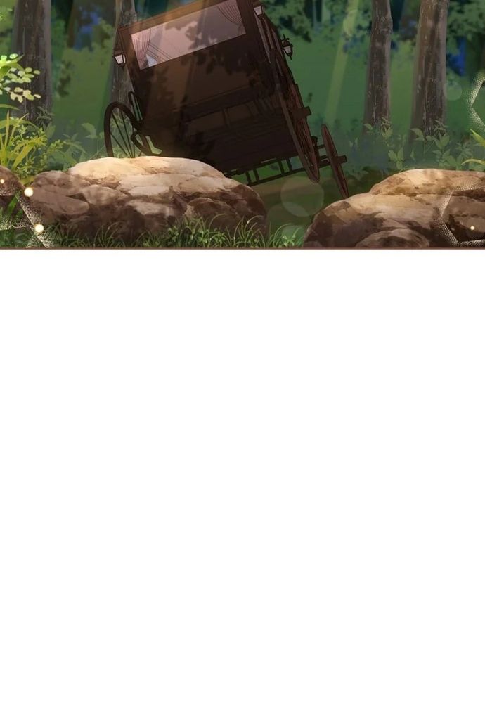 Cho Đến Khi Nữ Chính Thực Sự Xuất Hiện Chapter 54 - Trang 2