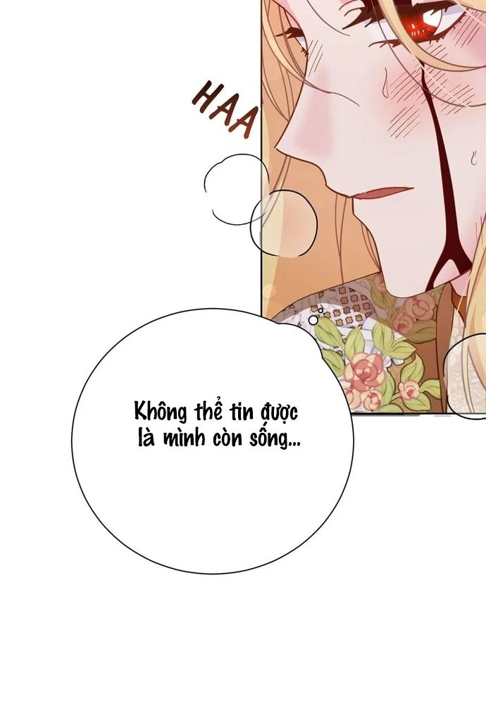 Cho Đến Khi Nữ Chính Thực Sự Xuất Hiện Chapter 54 - Trang 2