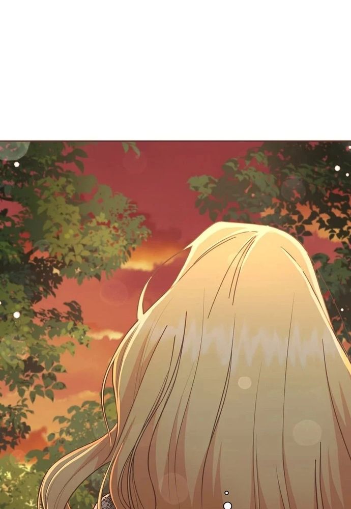 Cho Đến Khi Nữ Chính Thực Sự Xuất Hiện Chapter 54 - Trang 2