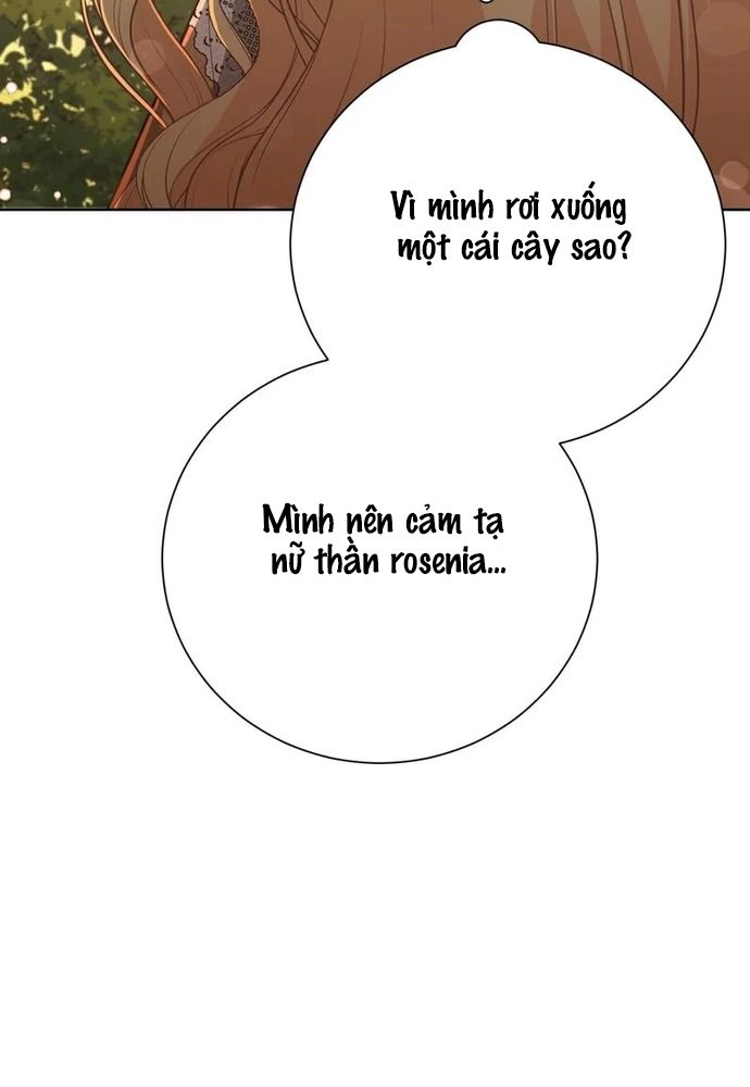 Cho Đến Khi Nữ Chính Thực Sự Xuất Hiện Chapter 54 - Trang 2