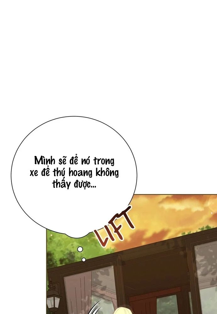 Cho Đến Khi Nữ Chính Thực Sự Xuất Hiện Chapter 54 - Trang 2