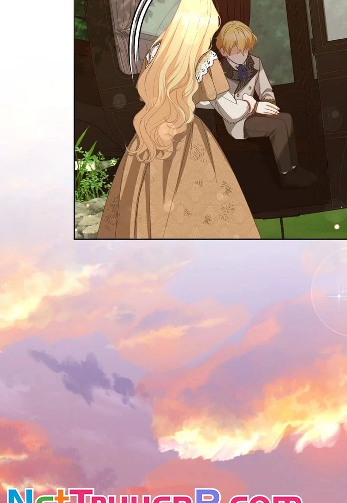 Cho Đến Khi Nữ Chính Thực Sự Xuất Hiện Chapter 54 - Trang 2