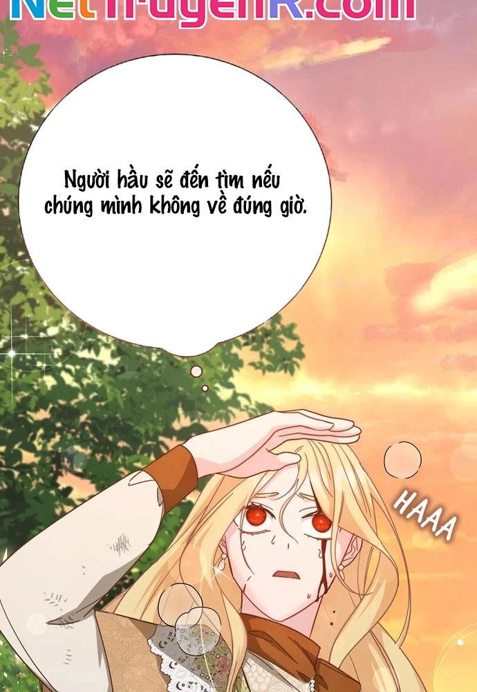 Cho Đến Khi Nữ Chính Thực Sự Xuất Hiện Chapter 54 - Trang 2