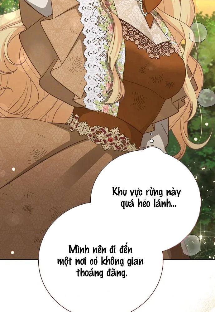 Cho Đến Khi Nữ Chính Thực Sự Xuất Hiện Chapter 54 - Trang 2