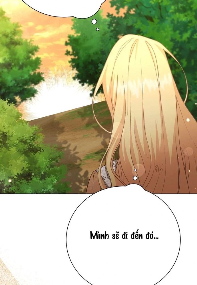 Cho Đến Khi Nữ Chính Thực Sự Xuất Hiện Chapter 54 - Trang 2