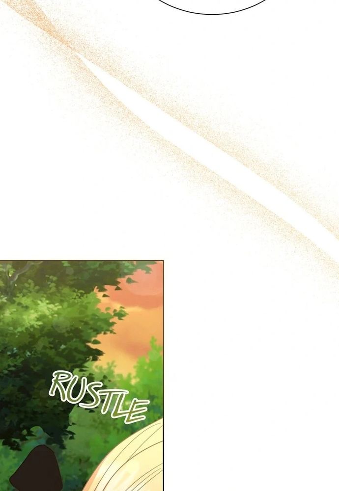 Cho Đến Khi Nữ Chính Thực Sự Xuất Hiện Chapter 54 - Trang 2