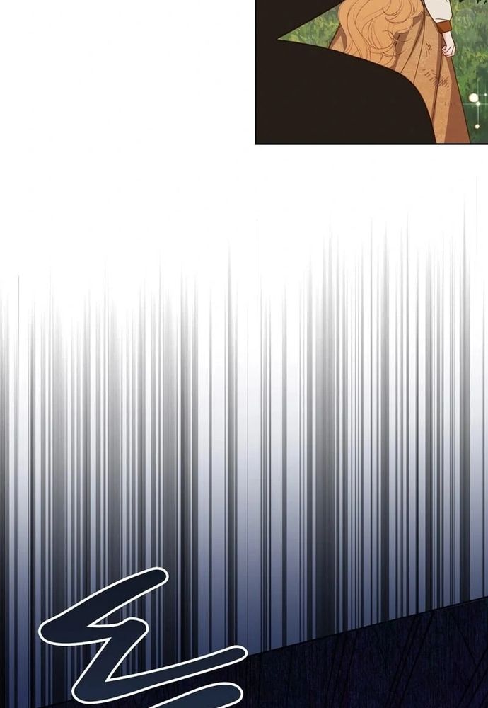 Cho Đến Khi Nữ Chính Thực Sự Xuất Hiện Chapter 54 - Trang 2