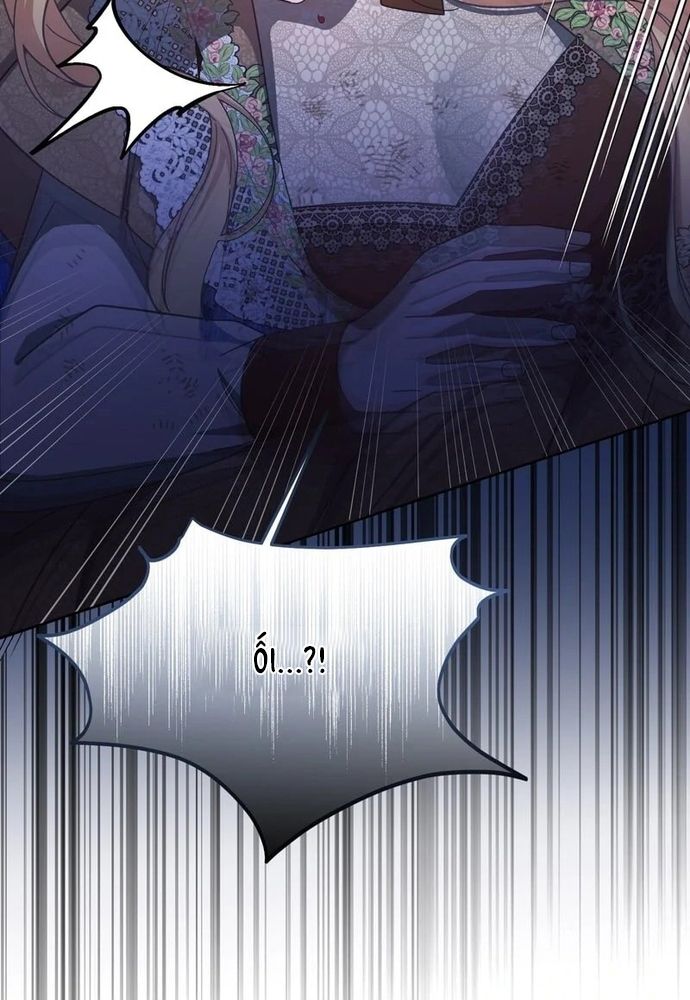 Cho Đến Khi Nữ Chính Thực Sự Xuất Hiện Chapter 54 - Trang 2