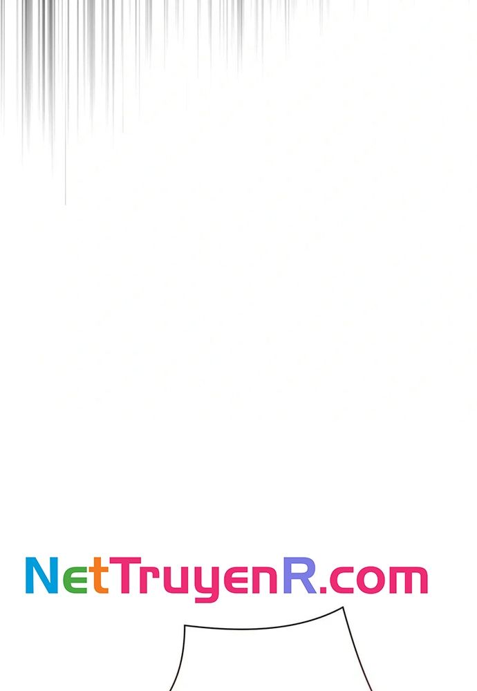 Cho Đến Khi Nữ Chính Thực Sự Xuất Hiện Chapter 54 - Trang 2