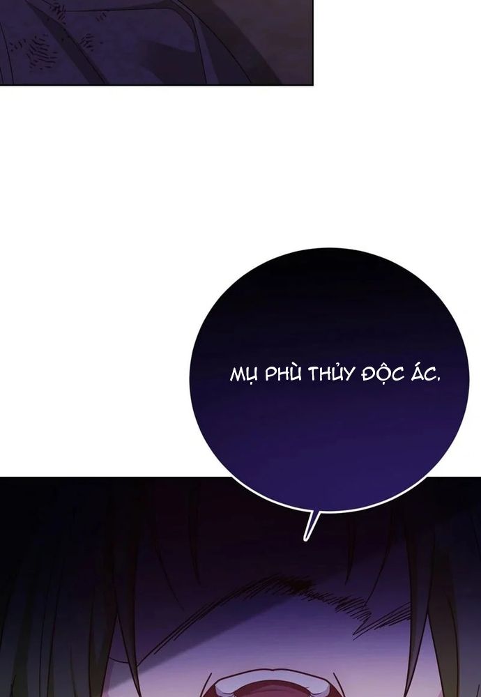 Cho Đến Khi Nữ Chính Thực Sự Xuất Hiện Chapter 54 - Trang 2