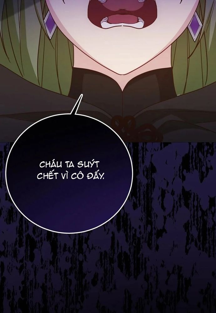 Cho Đến Khi Nữ Chính Thực Sự Xuất Hiện Chapter 54 - Trang 2