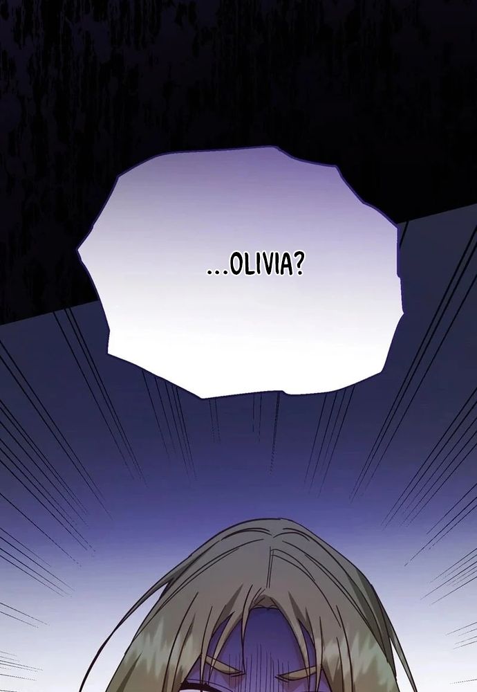 Cho Đến Khi Nữ Chính Thực Sự Xuất Hiện Chapter 54 - Trang 2