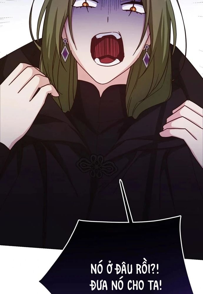 Cho Đến Khi Nữ Chính Thực Sự Xuất Hiện Chapter 54 - Trang 2