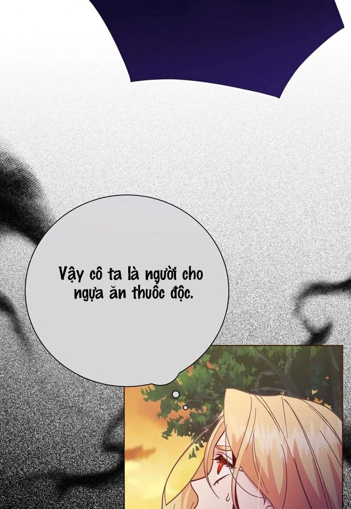 Cho Đến Khi Nữ Chính Thực Sự Xuất Hiện Chapter 54 - Trang 2