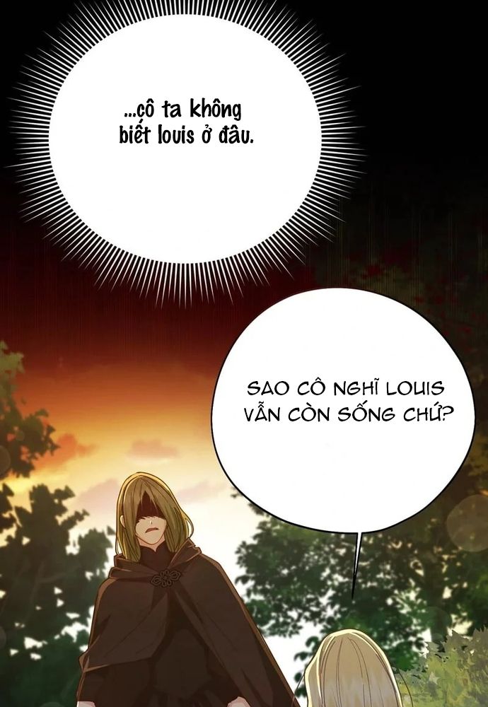 Cho Đến Khi Nữ Chính Thực Sự Xuất Hiện Chapter 54 - Trang 2